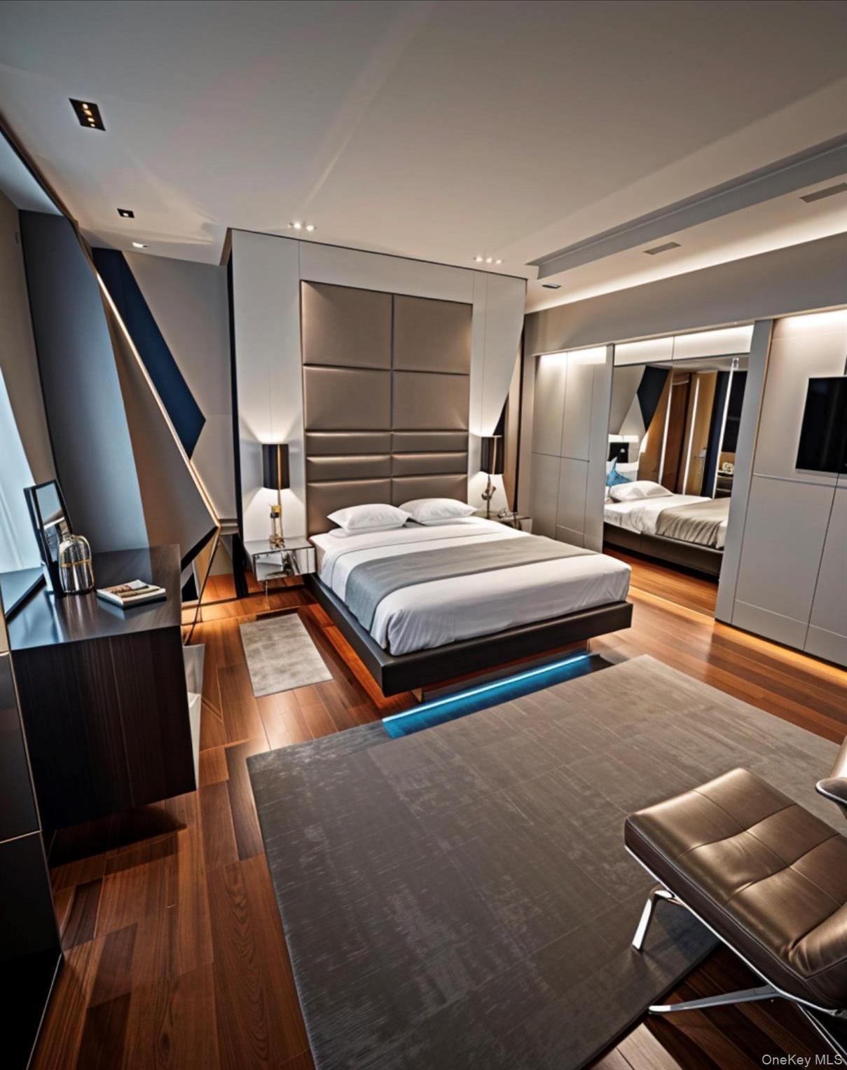 Single Family Calhoun  Bronx, NY 10465, MLS-947954-12