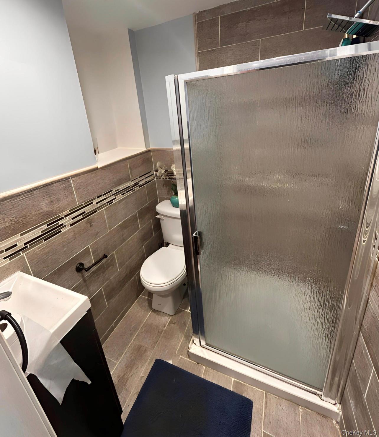 Single Family Calhoun  Bronx, NY 10465, MLS-947954-13