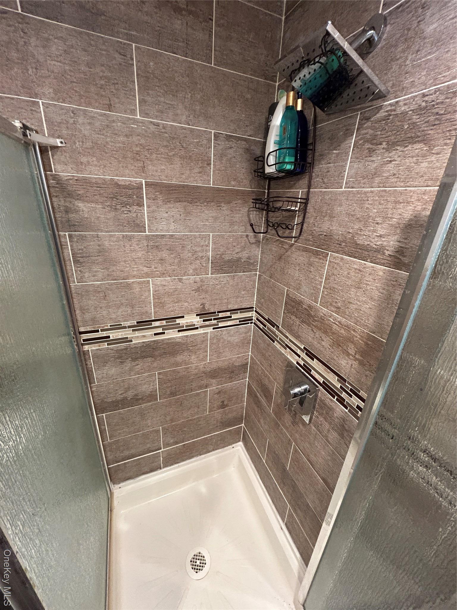 Single Family Calhoun  Bronx, NY 10465, MLS-947954-14