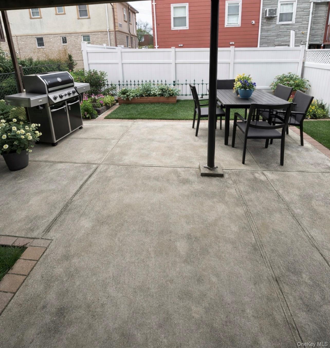 Single Family Calhoun  Bronx, NY 10465, MLS-947954-16