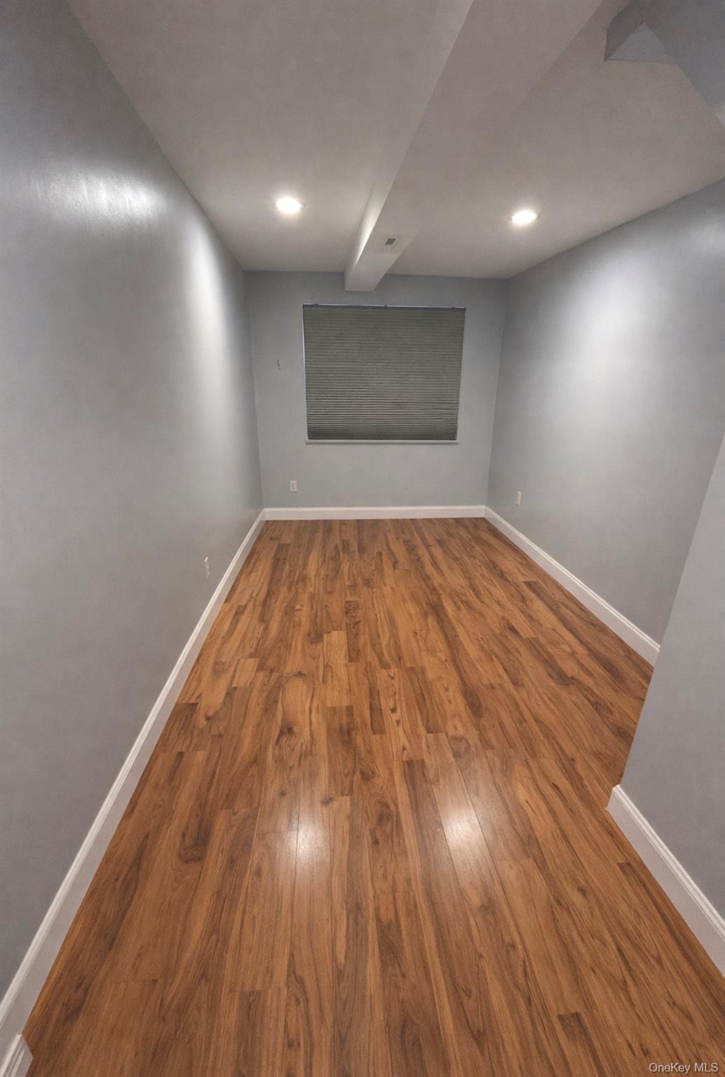 Single Family Calhoun  Bronx, NY 10465, MLS-947954-3