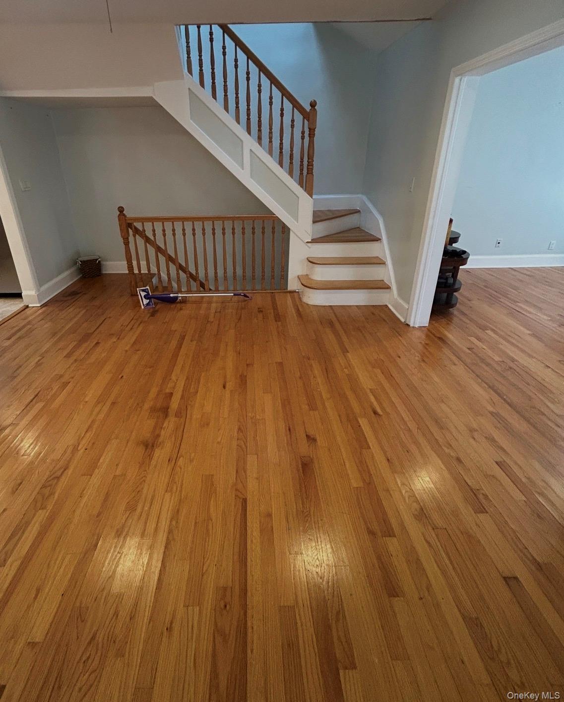 Single Family Calhoun  Bronx, NY 10465, MLS-947954-5