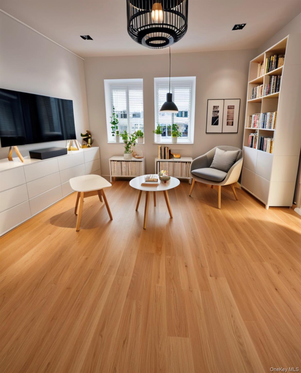 Single Family Calhoun  Bronx, NY 10465, MLS-947954-6