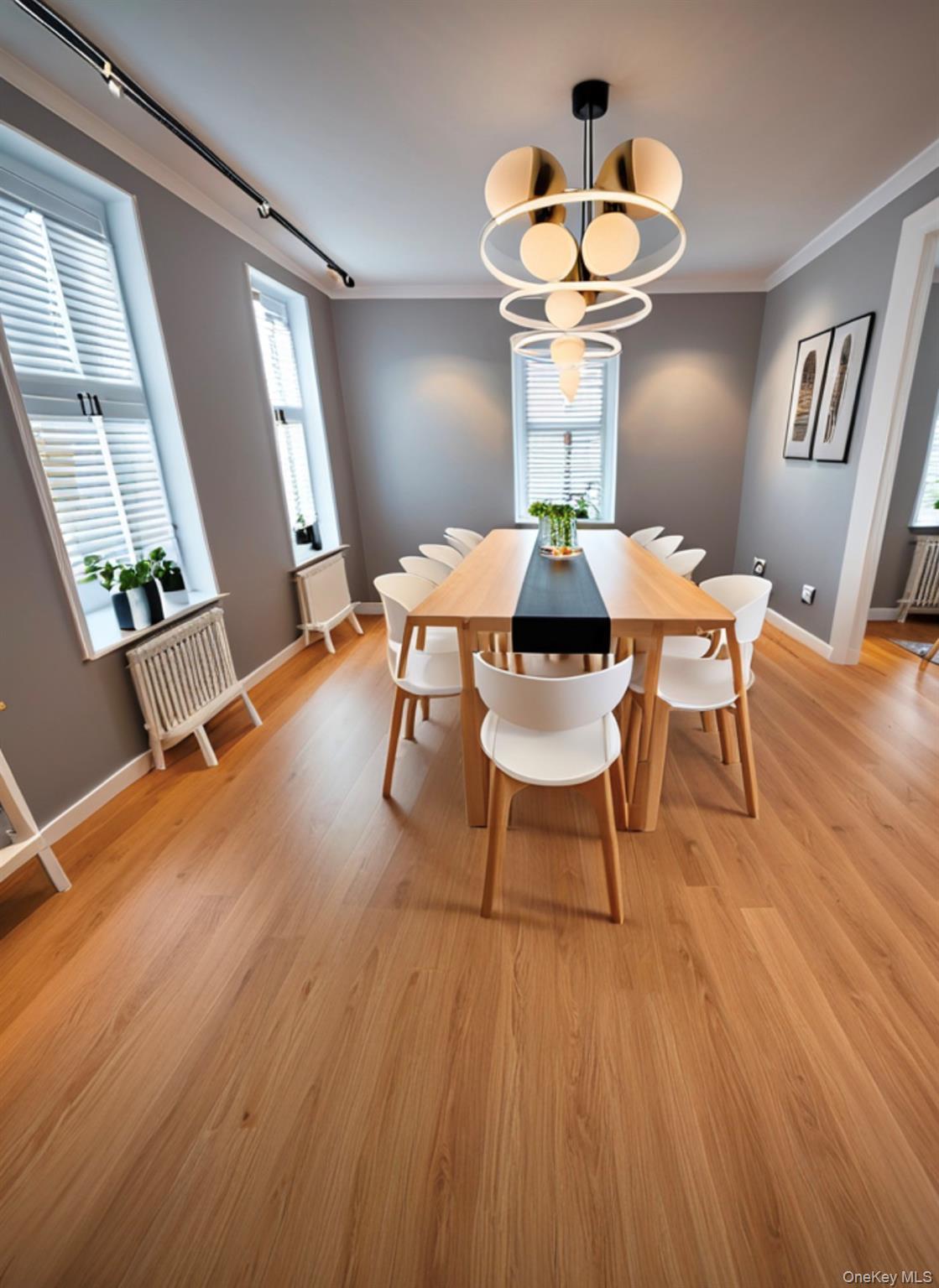 Single Family Calhoun  Bronx, NY 10465, MLS-947954-8