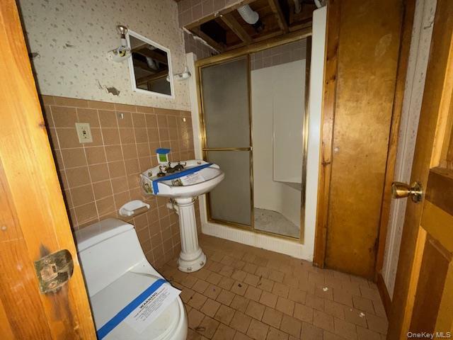 Single Family Red Hill  Ulster County, NY 12725, MLS-947959-18