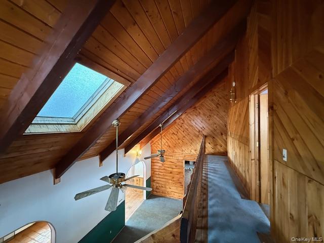 Single Family Red Hill  Ulster County, NY 12725, MLS-947959-20