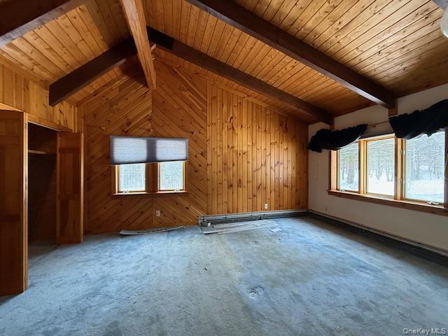 Single Family Red Hill  Ulster County, NY 12725, MLS-947959-22