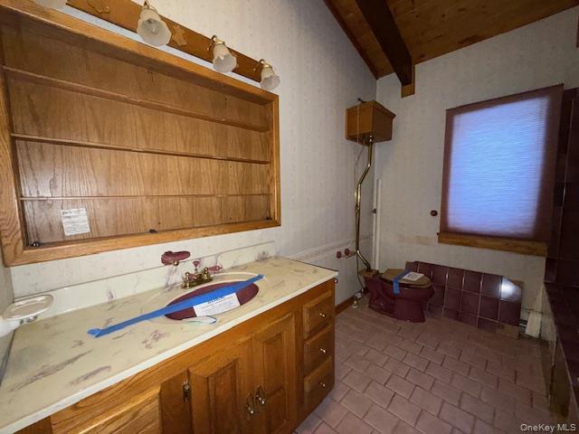 Single Family Red Hill  Ulster County, NY 12725, MLS-947959-24