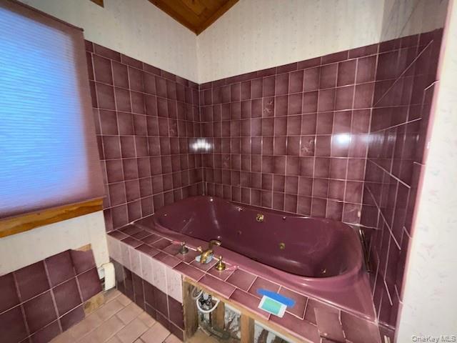 Single Family Red Hill  Ulster County, NY 12725, MLS-947959-25