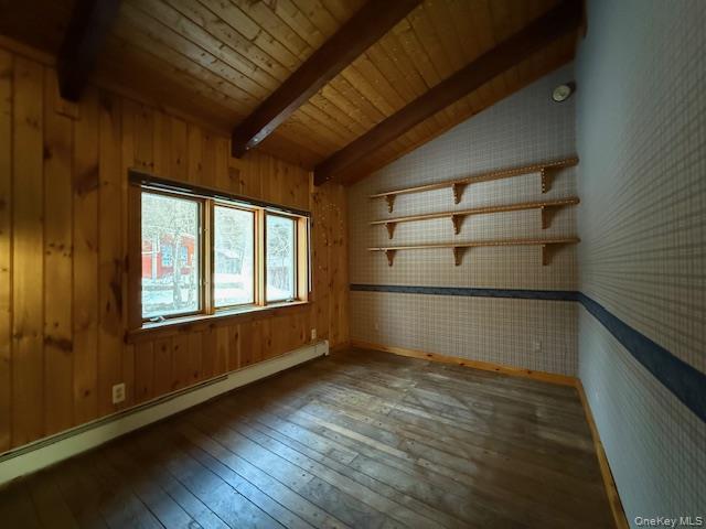 Single Family Red Hill  Ulster County, NY 12725, MLS-947959-26