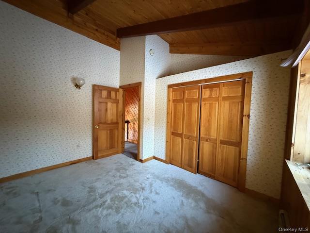 Single Family Red Hill  Ulster County, NY 12725, MLS-947959-27