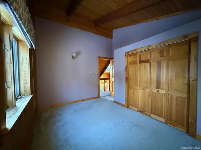 Single Family Red Hill  Ulster County, NY 12725, MLS-947959-28