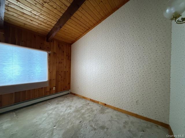 Single Family Red Hill  Ulster County, NY 12725, MLS-947959-30