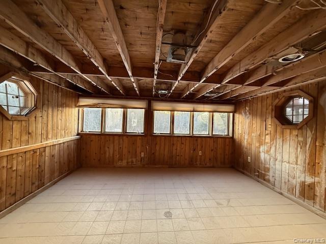 Single Family Red Hill  Ulster County, NY 12725, MLS-947959-31