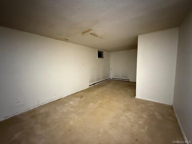 Single Family Red Hill  Ulster County, NY 12725, MLS-947959-32