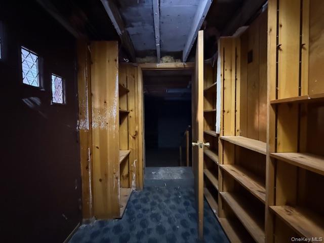 Single Family Red Hill  Ulster County, NY 12725, MLS-947959-33