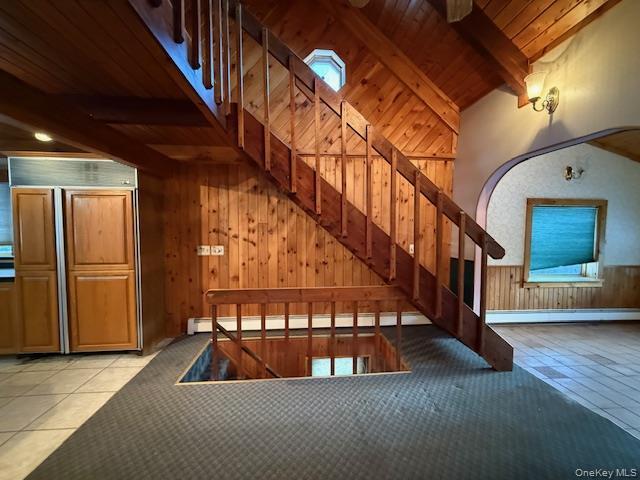 Single Family Red Hill  Ulster County, NY 12725, MLS-947959-7