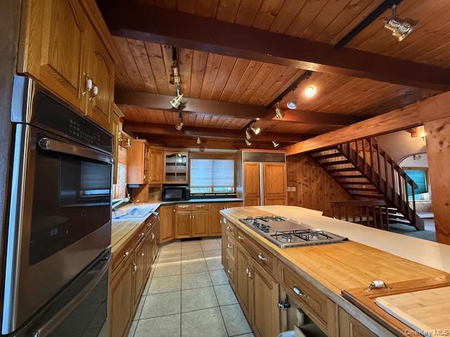 Single Family Red Hill  Ulster County, NY 12725, MLS-947959-8