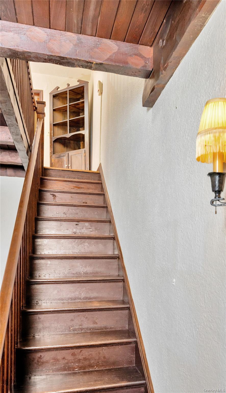 Single Family 33rd  Queens, NY 11358, MLS-947987-17