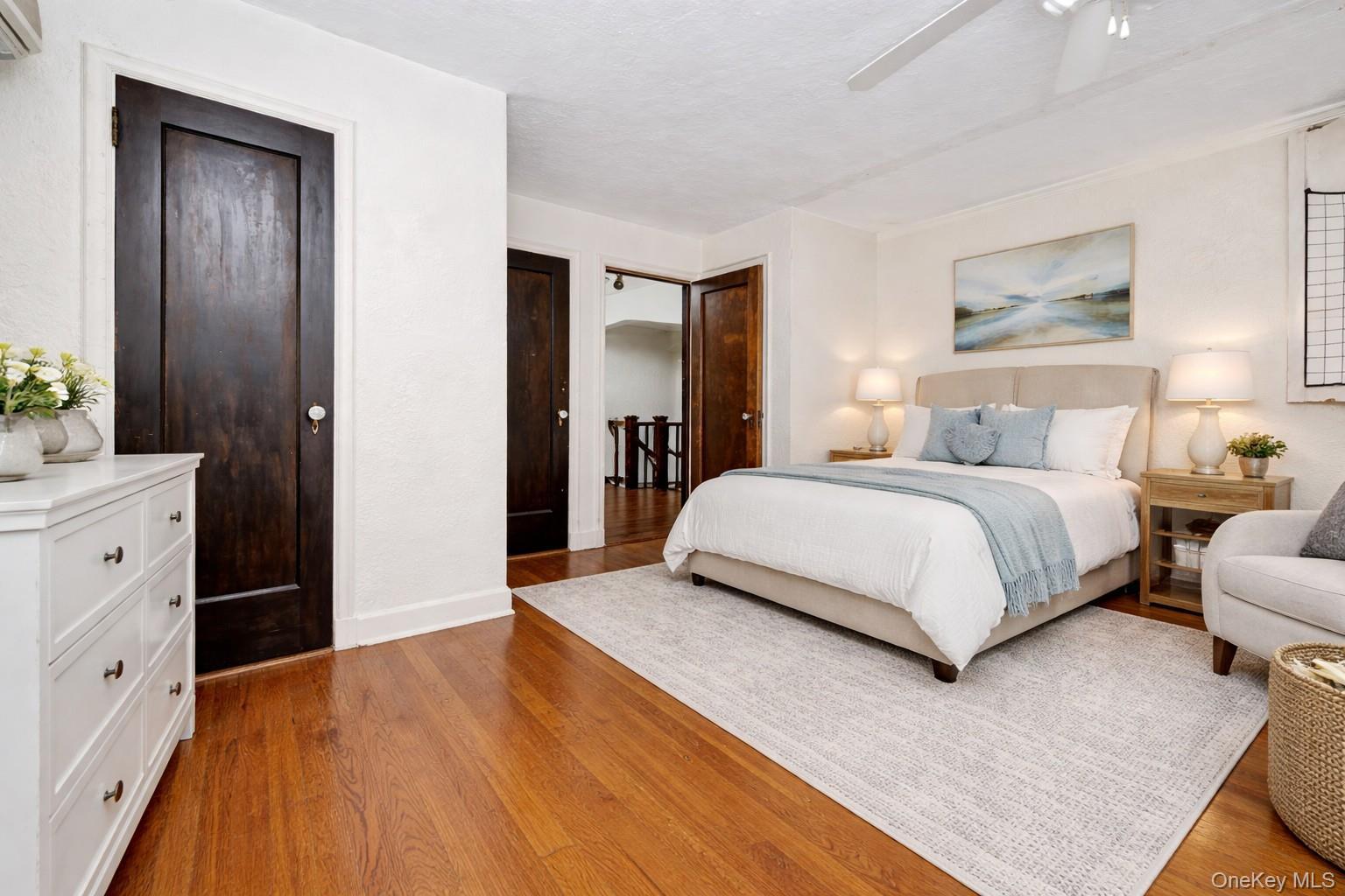 Single Family 33rd  Queens, NY 11358, MLS-947987-18