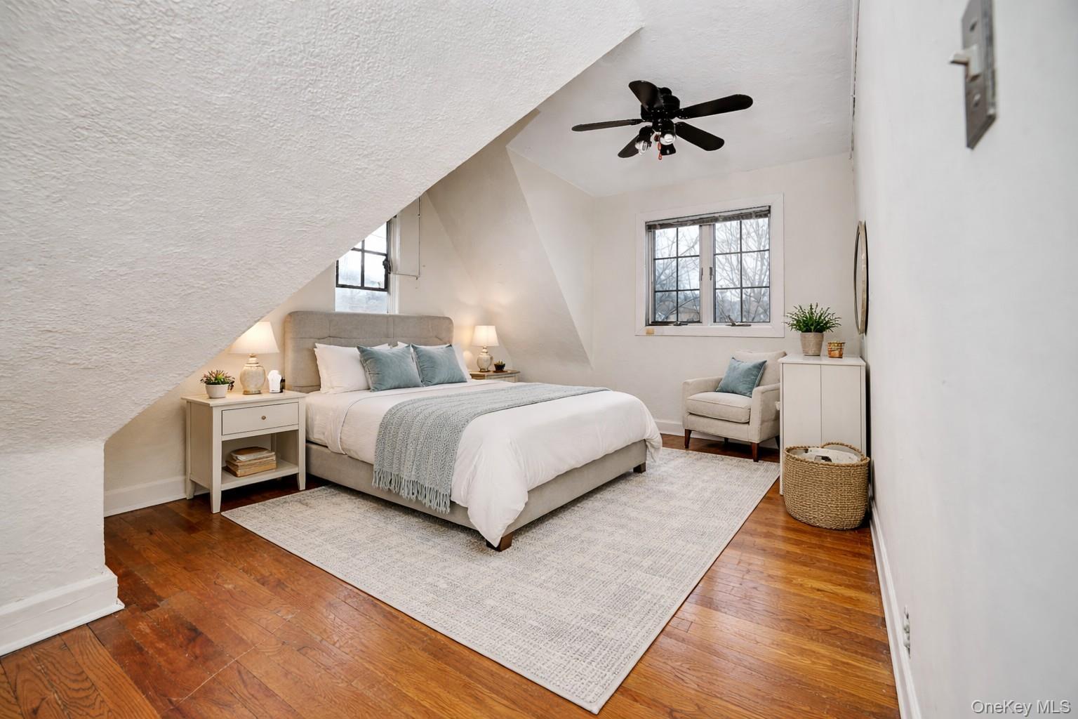 Single Family 33rd  Queens, NY 11358, MLS-947987-21