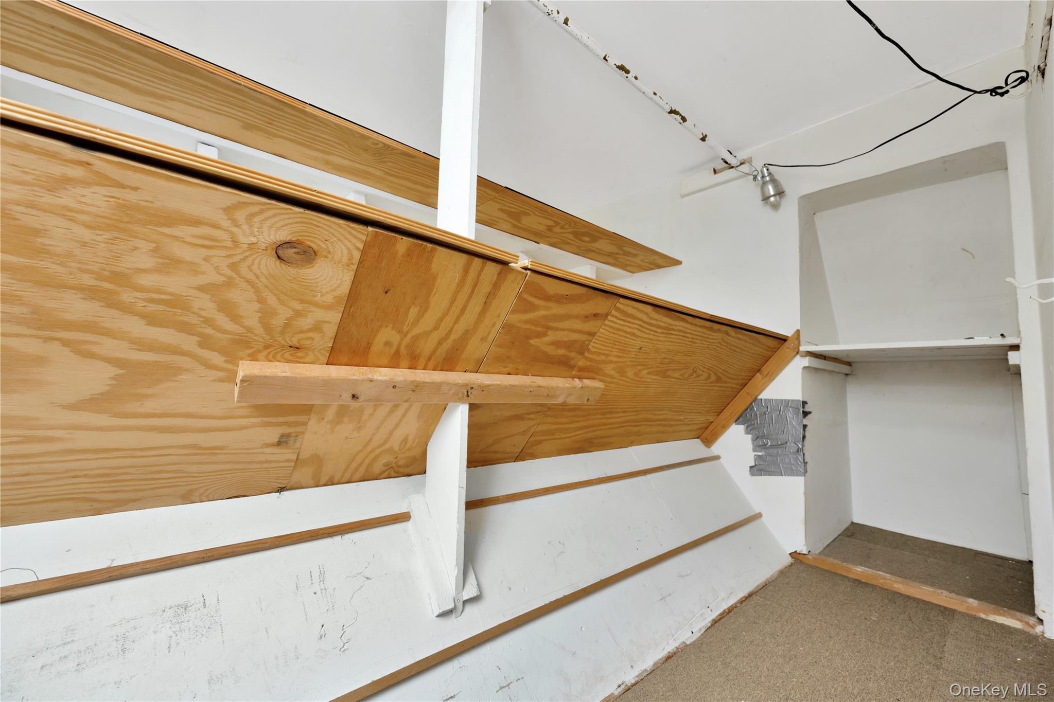 Single Family 33rd  Queens, NY 11358, MLS-947987-25