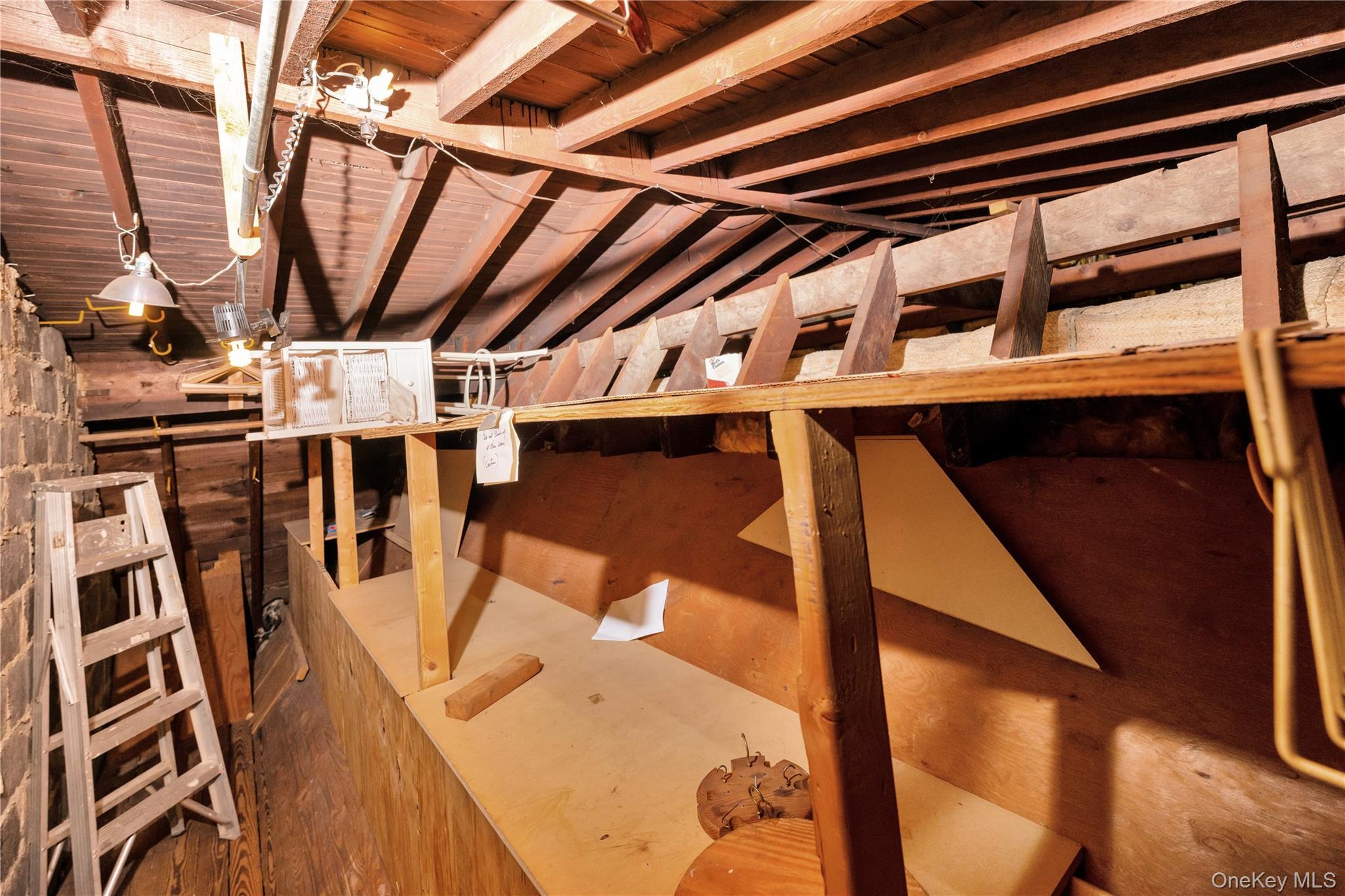 Single Family 33rd  Queens, NY 11358, MLS-947987-26