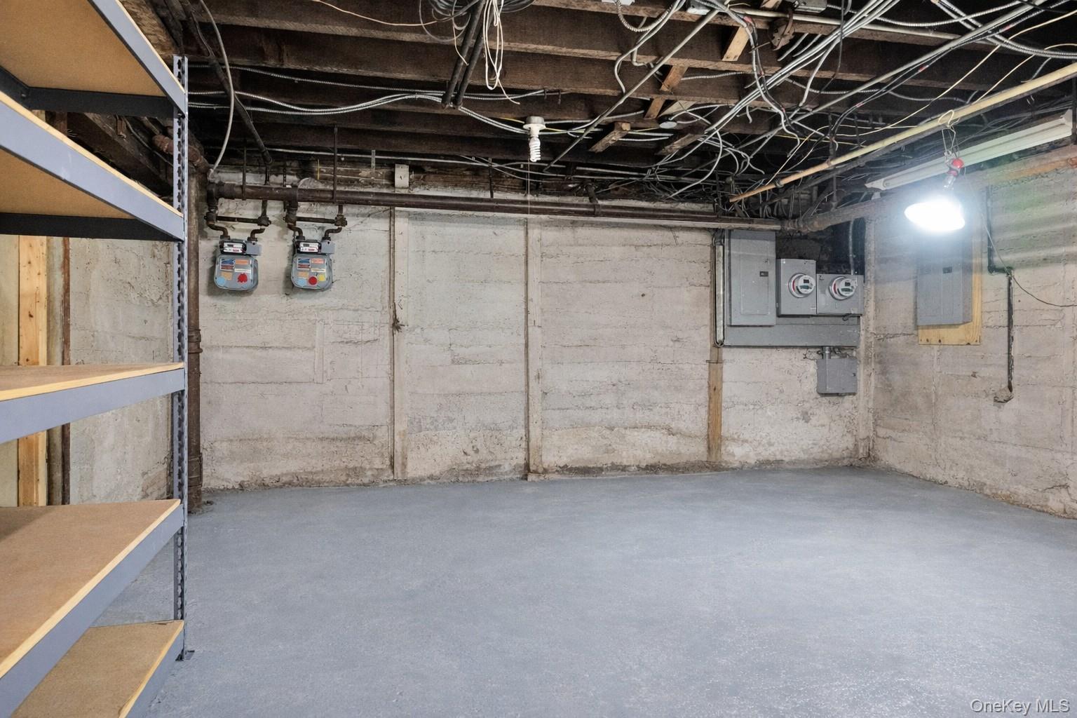 Single Family 33rd  Queens, NY 11358, MLS-947987-27