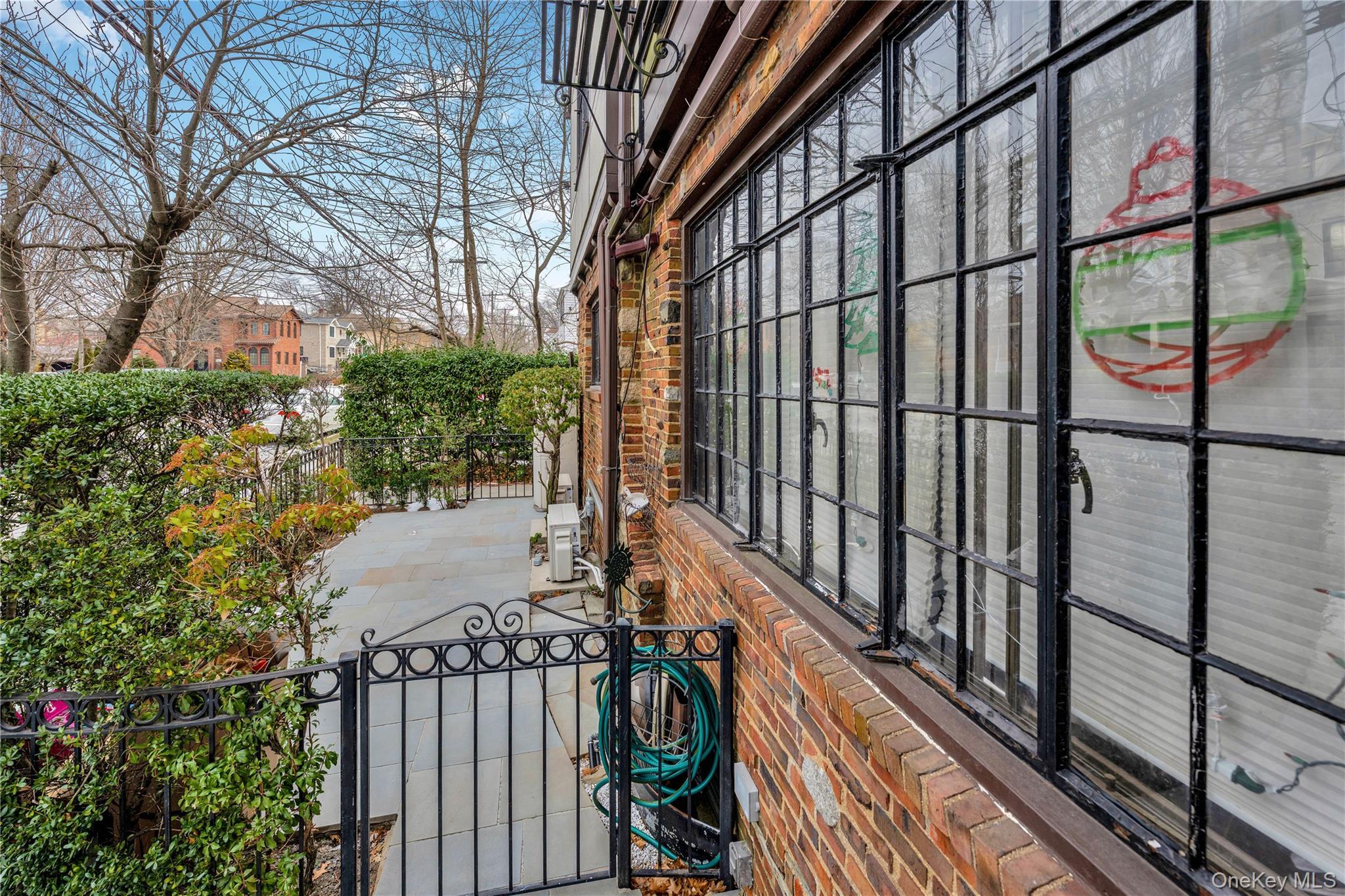 Single Family 33rd  Queens, NY 11358, MLS-947987-3