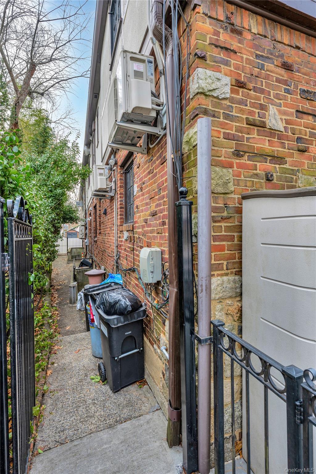 Single Family 33rd  Queens, NY 11358, MLS-947987-30