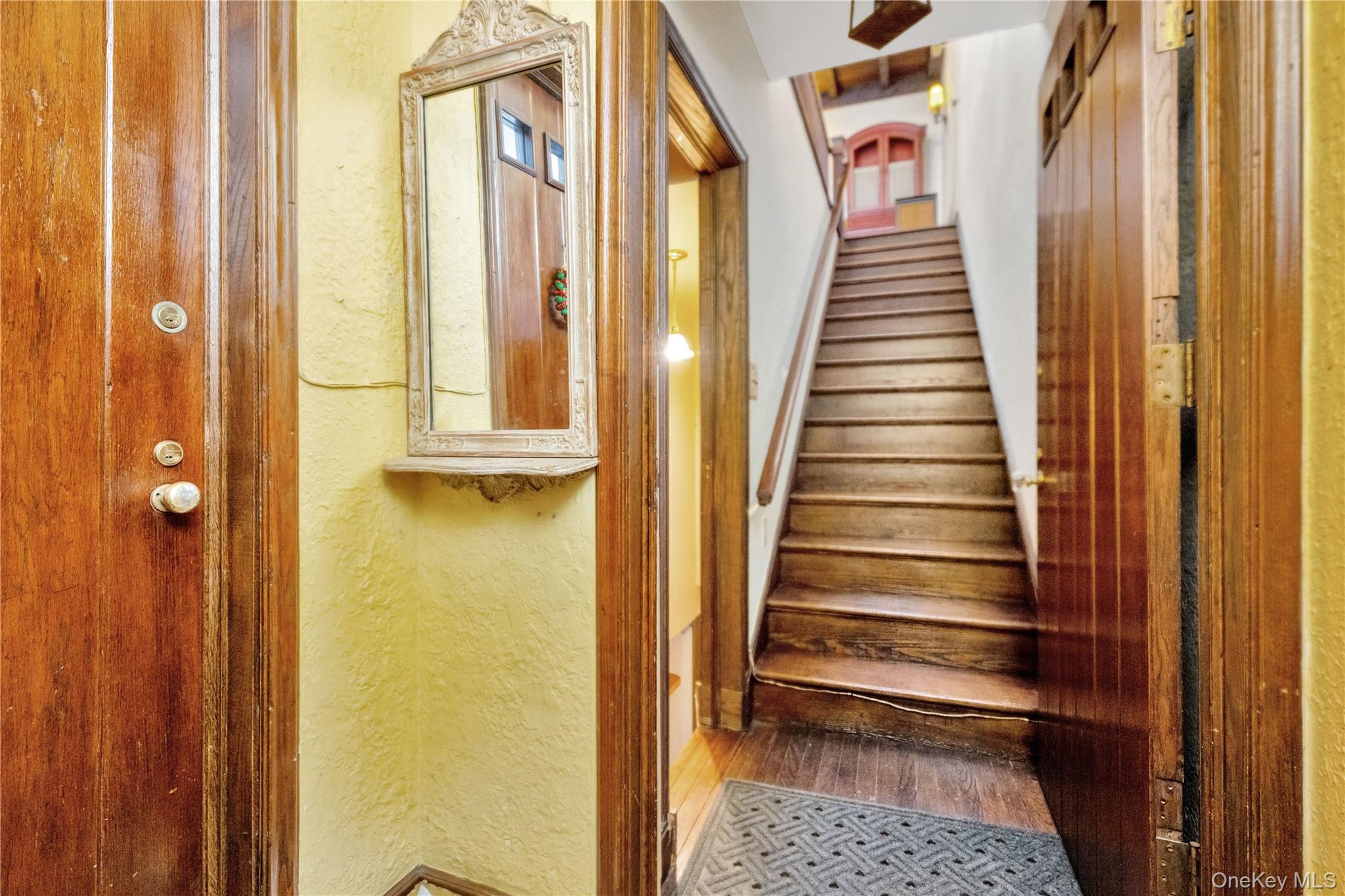 Single Family 33rd  Queens, NY 11358, MLS-947987-4