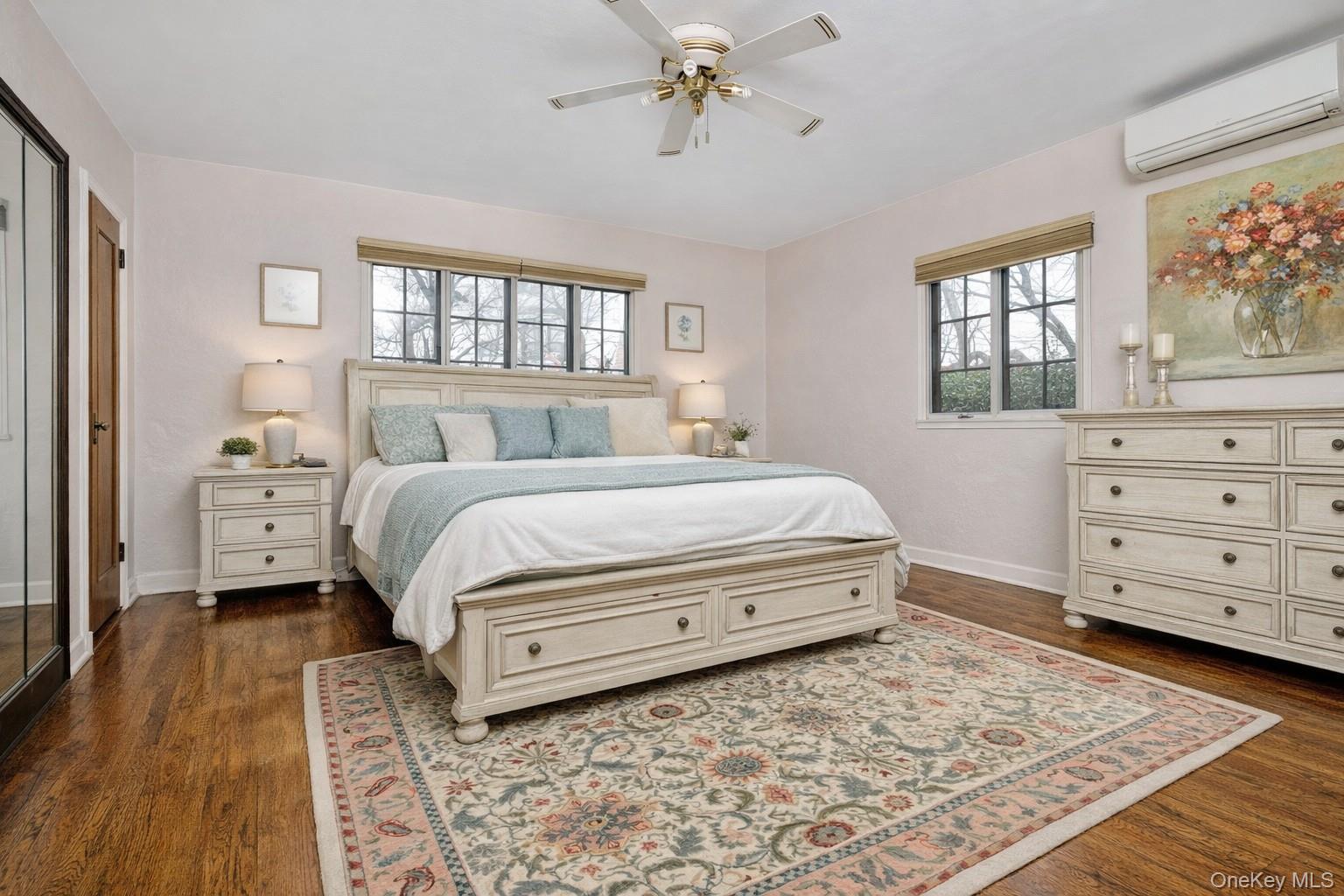 Single Family 33rd  Queens, NY 11358, MLS-947987-7