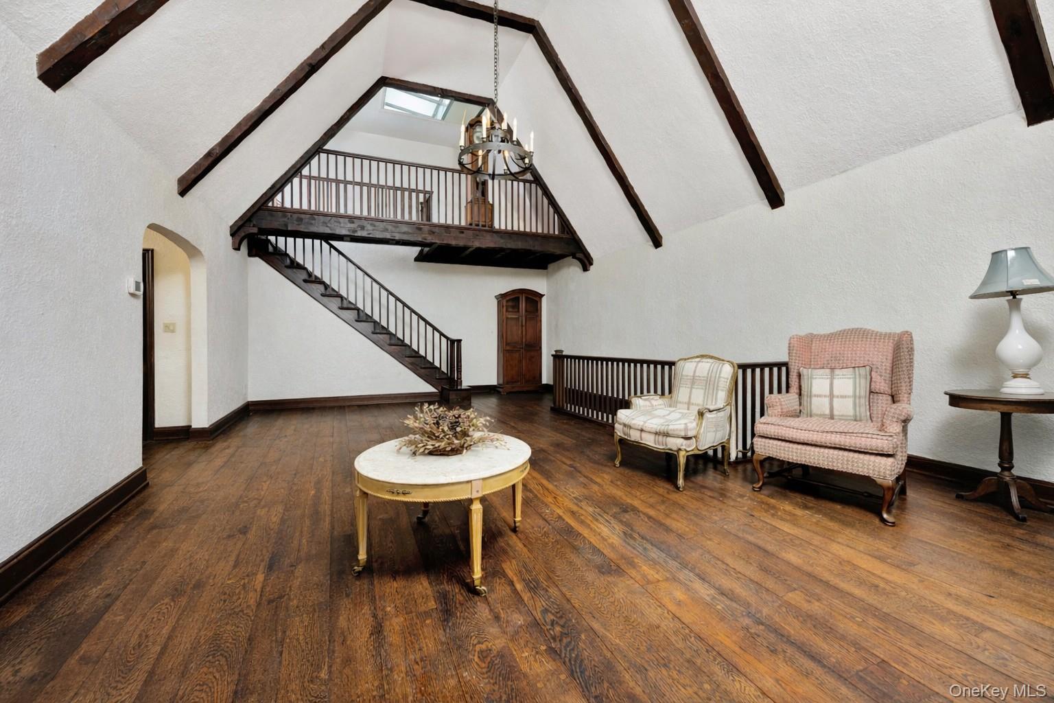 Single Family 33rd  Queens, NY 11358, MLS-947987-8