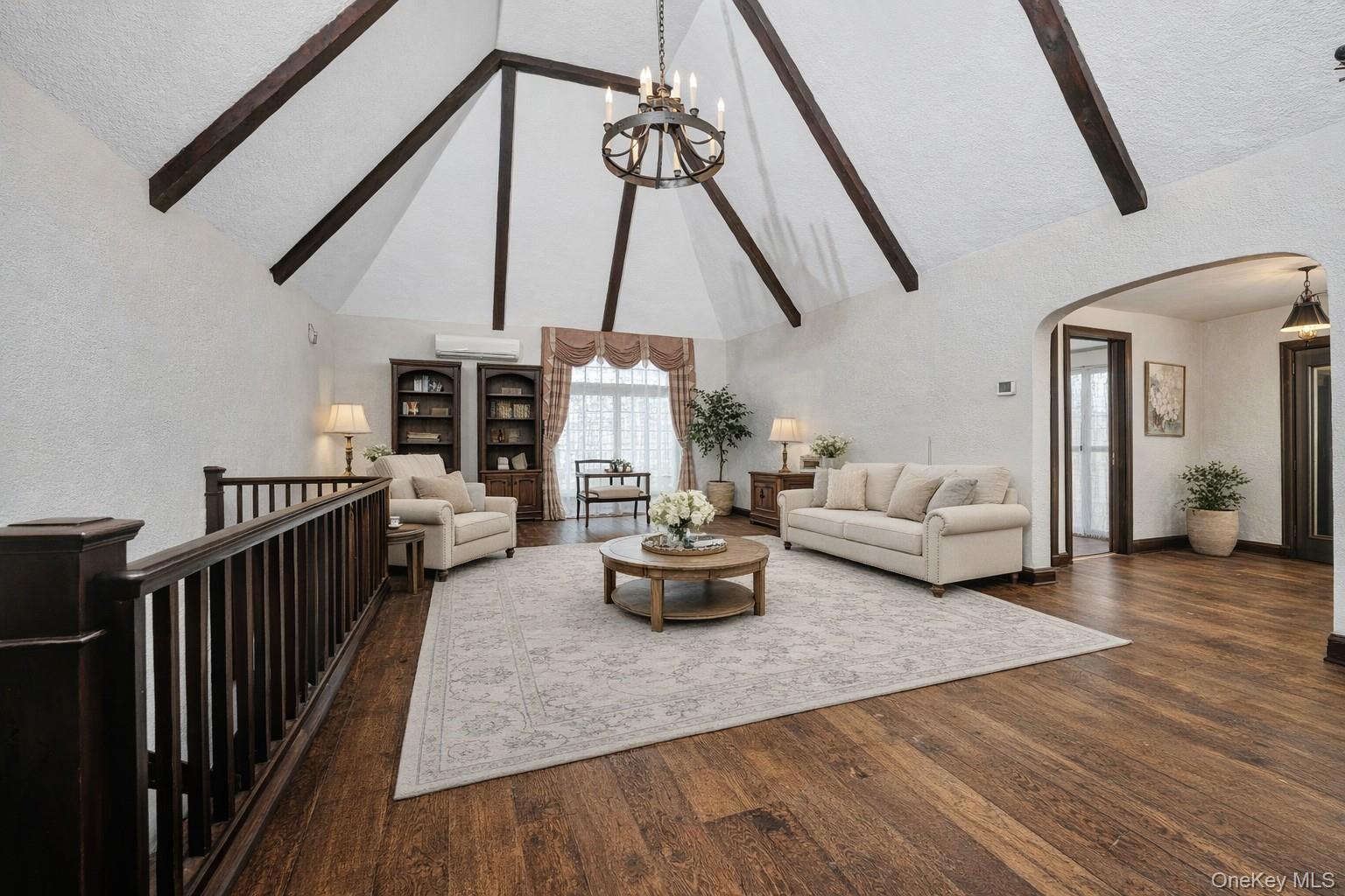 Single Family 33rd  Queens, NY 11358, MLS-947987-9