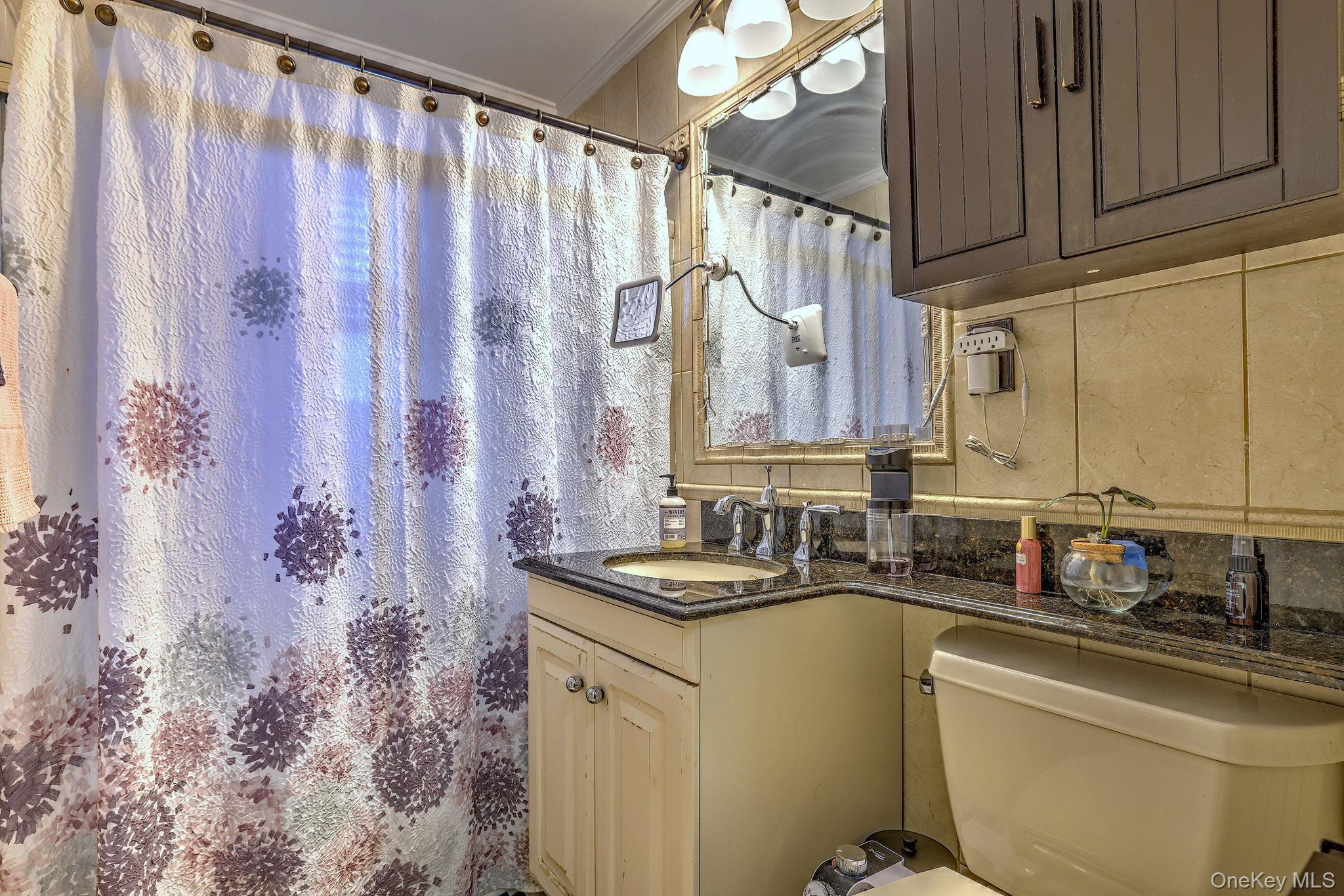 Coop Pelham  Westchester County, NY 10805, MLS-947991-15