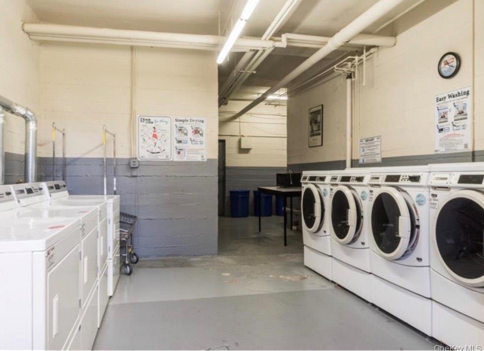 Coop Pelham  Westchester County, NY 10805, MLS-947991-16