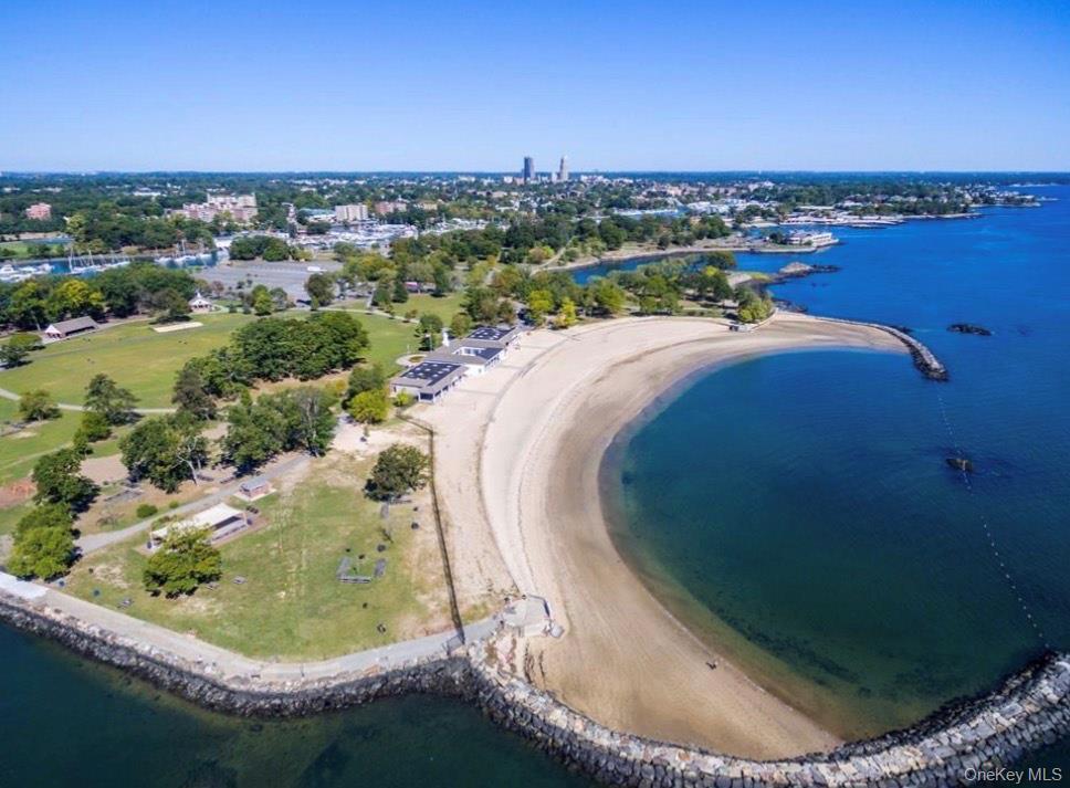 Coop Pelham  Westchester County, NY 10805, MLS-947991-19