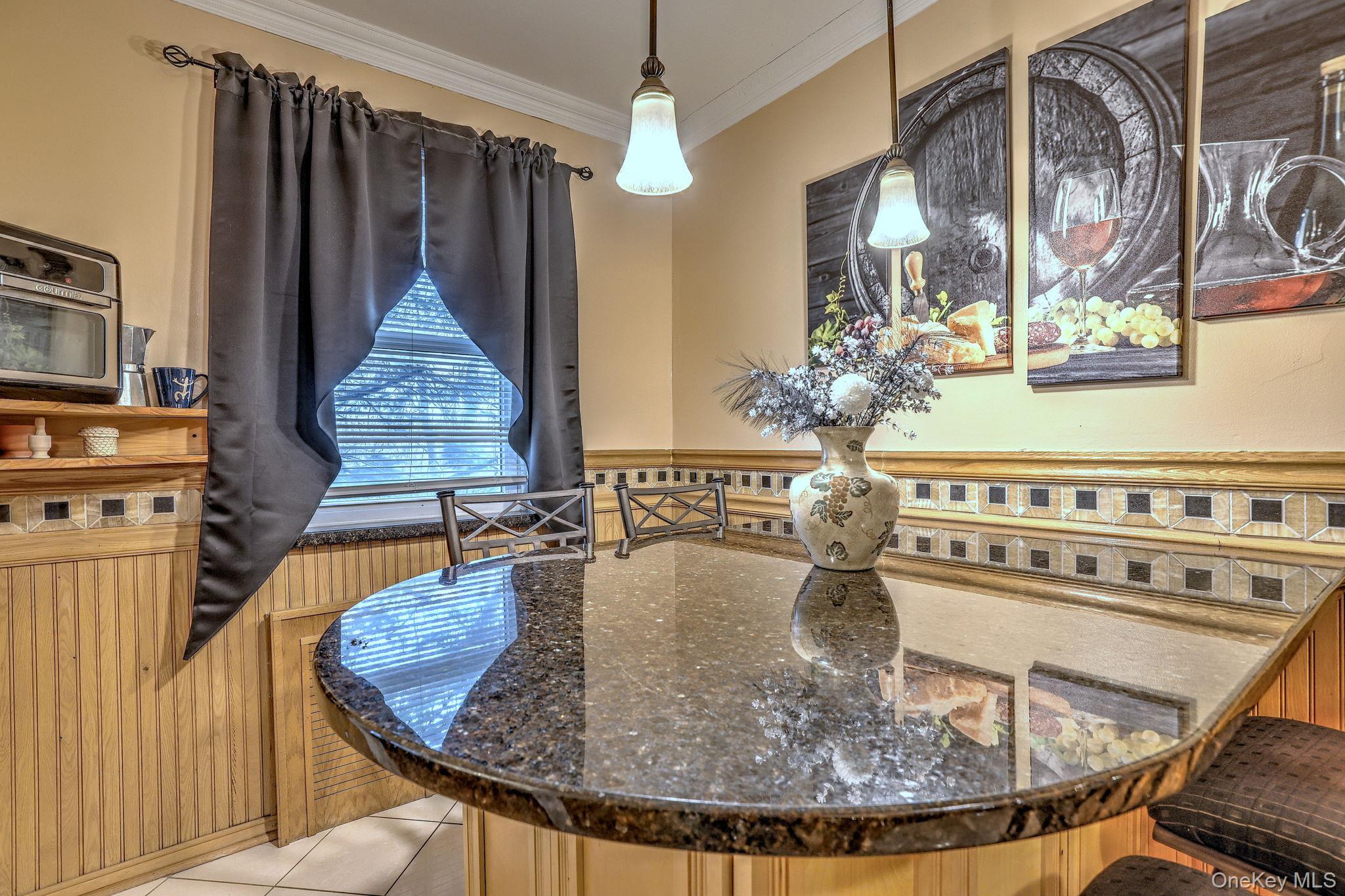 Coop Pelham  Westchester County, NY 10805, MLS-947991-7