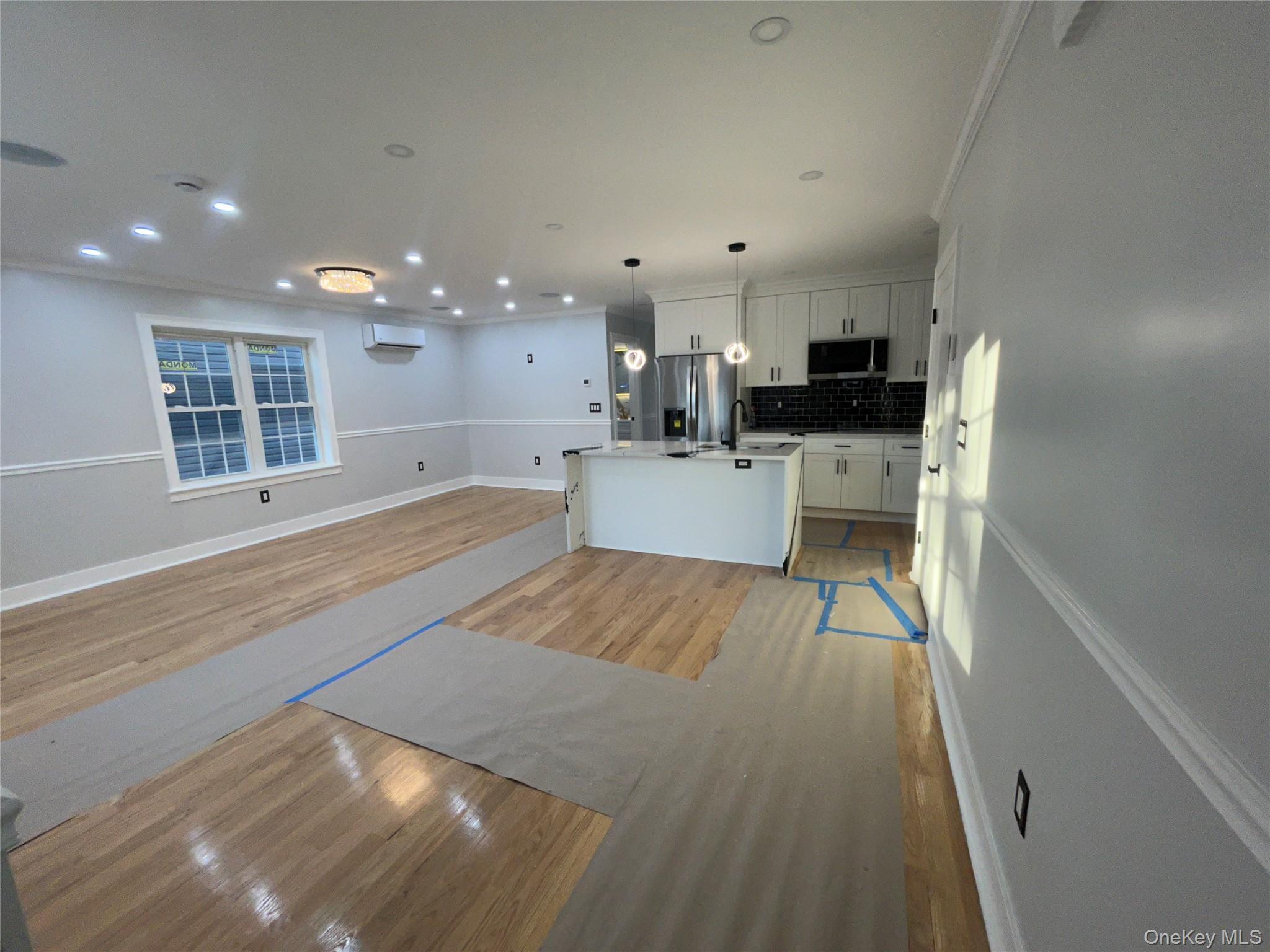 Single Family 130th  Queens, NY 11436, MLS-948006-2