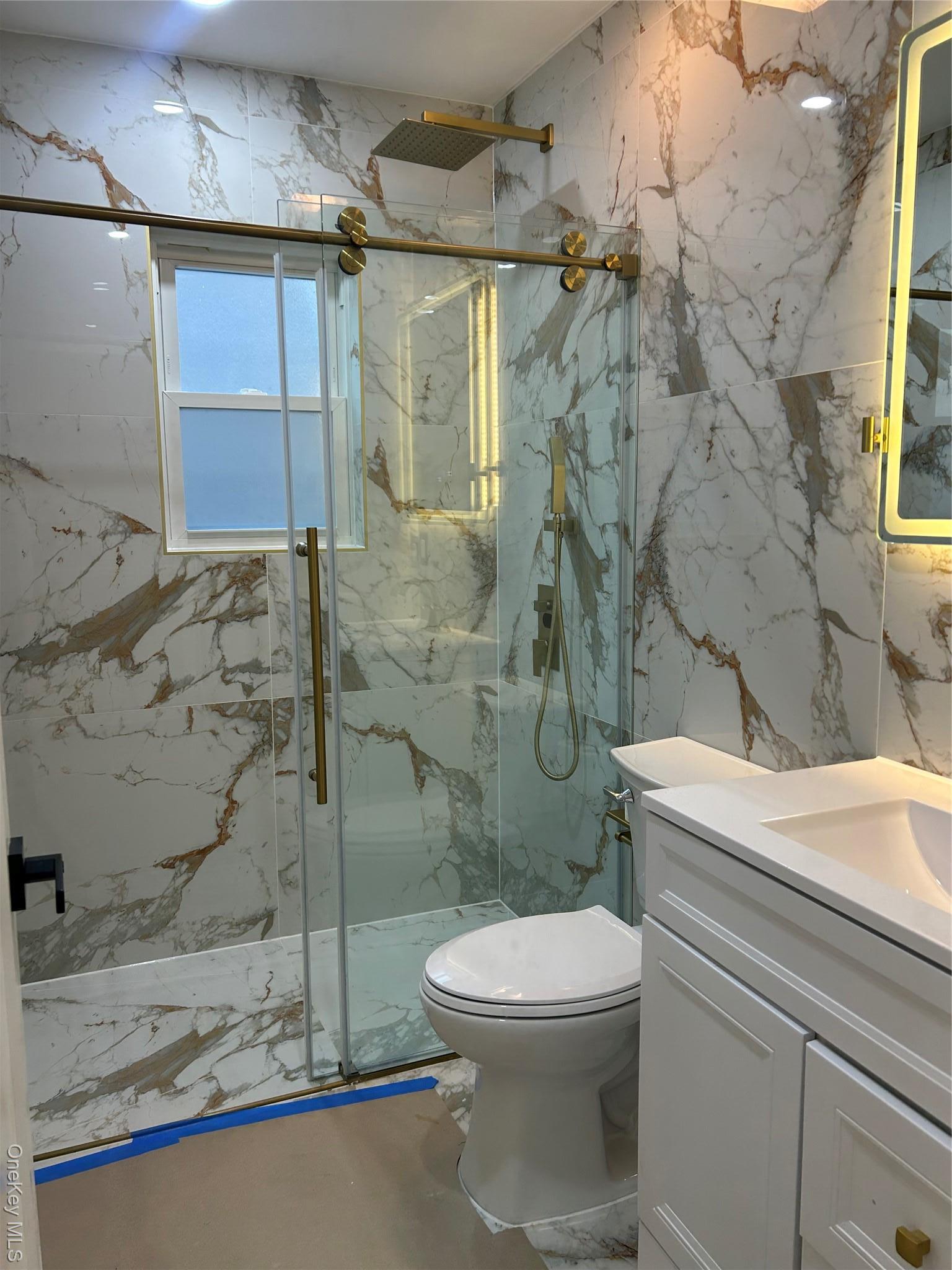 Single Family 130th  Queens, NY 11436, MLS-948006-4