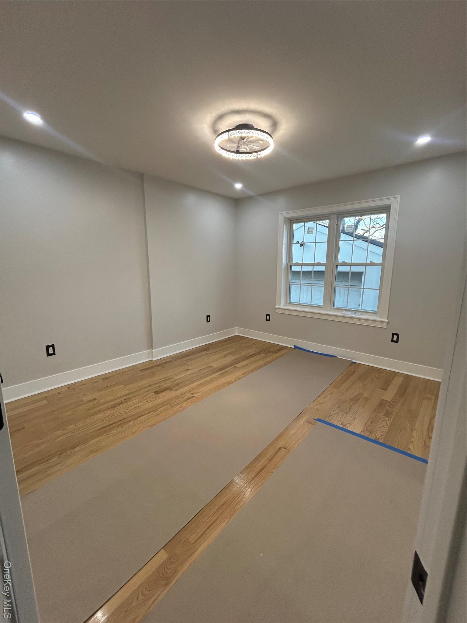 Single Family 130th  Queens, NY 11436, MLS-948006-6