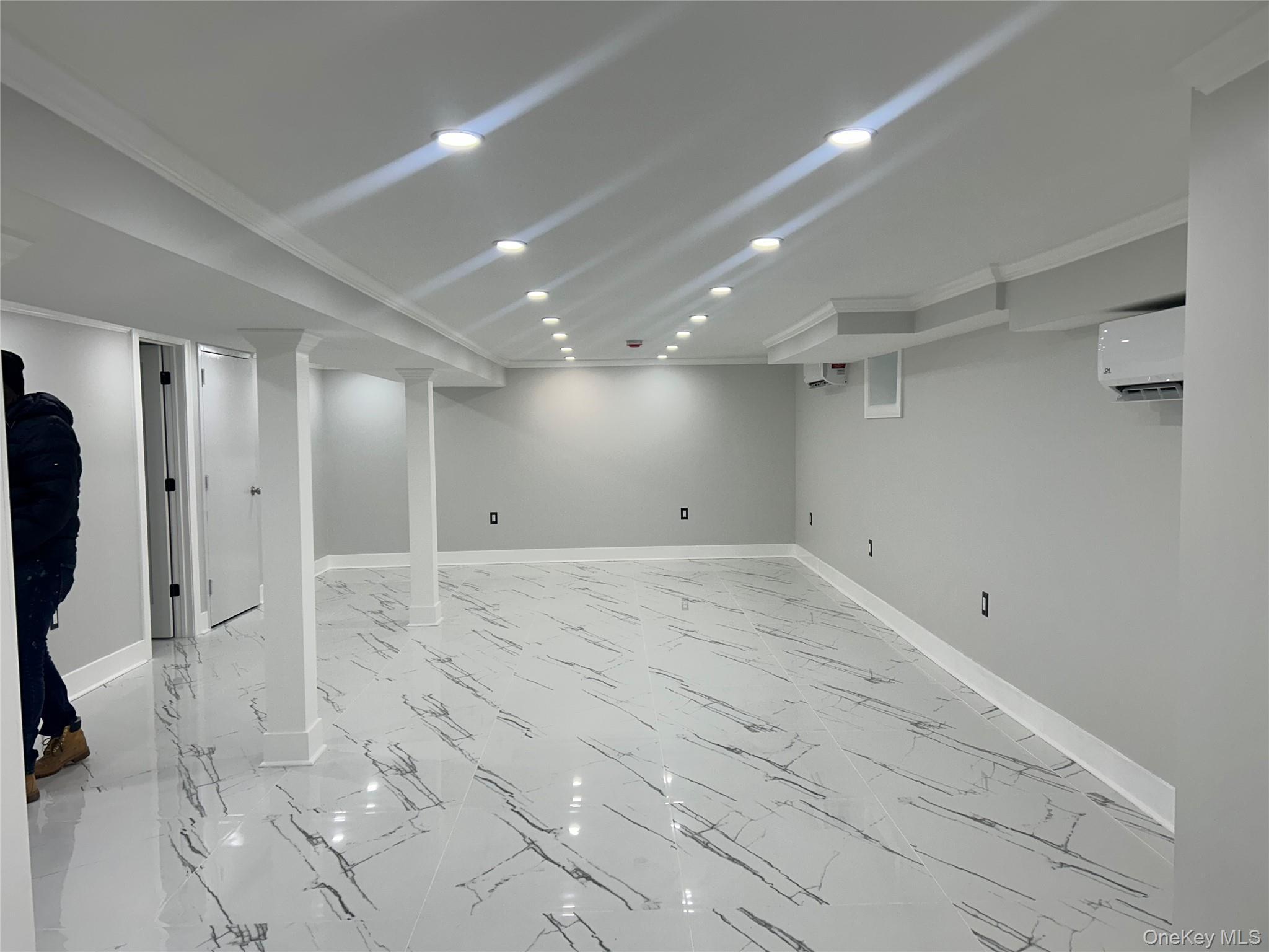 Single Family 130th  Queens, NY 11436, MLS-948006-9