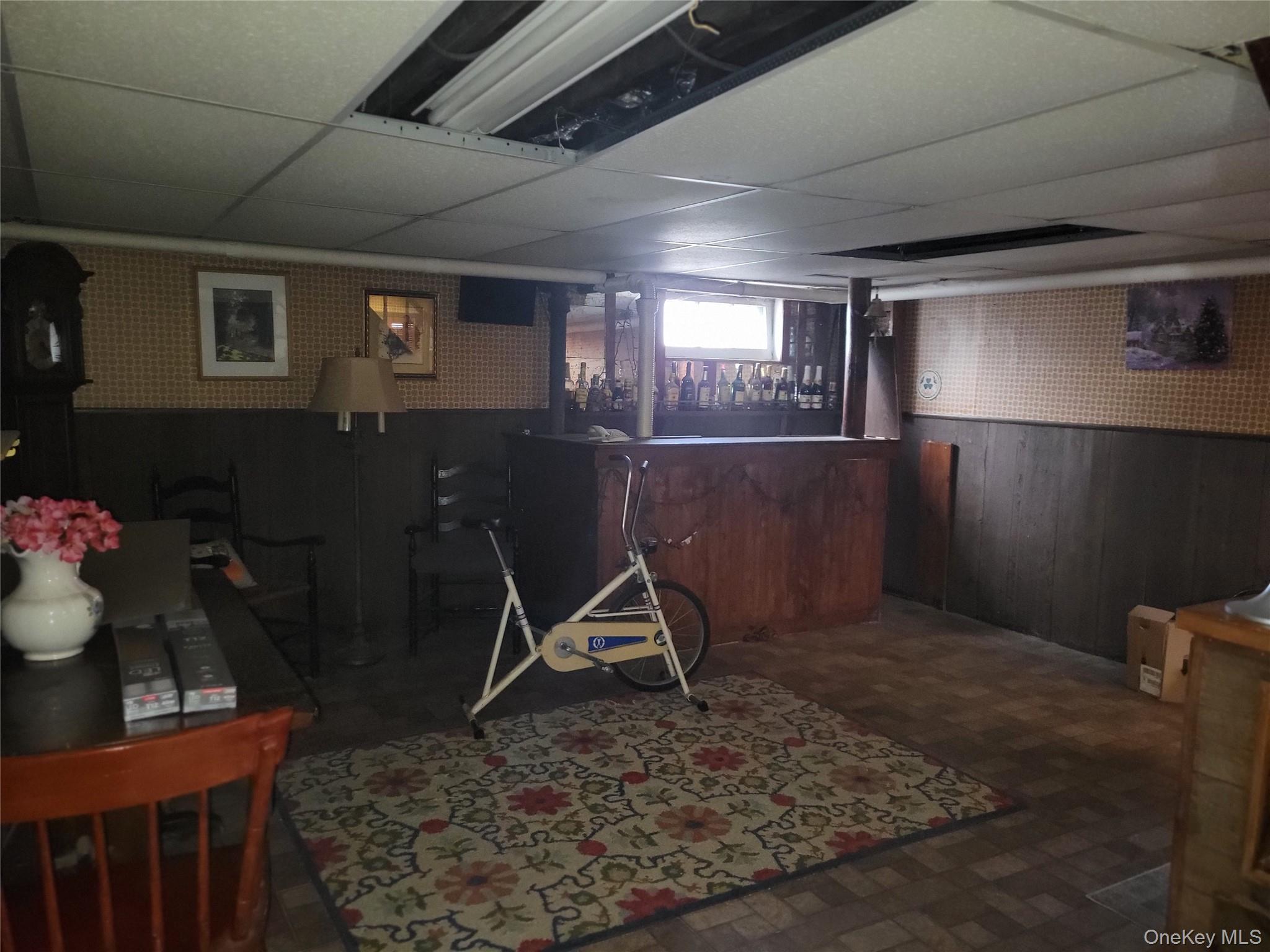 Single Family 149 Queens, NY 11354, MLS-948016-12