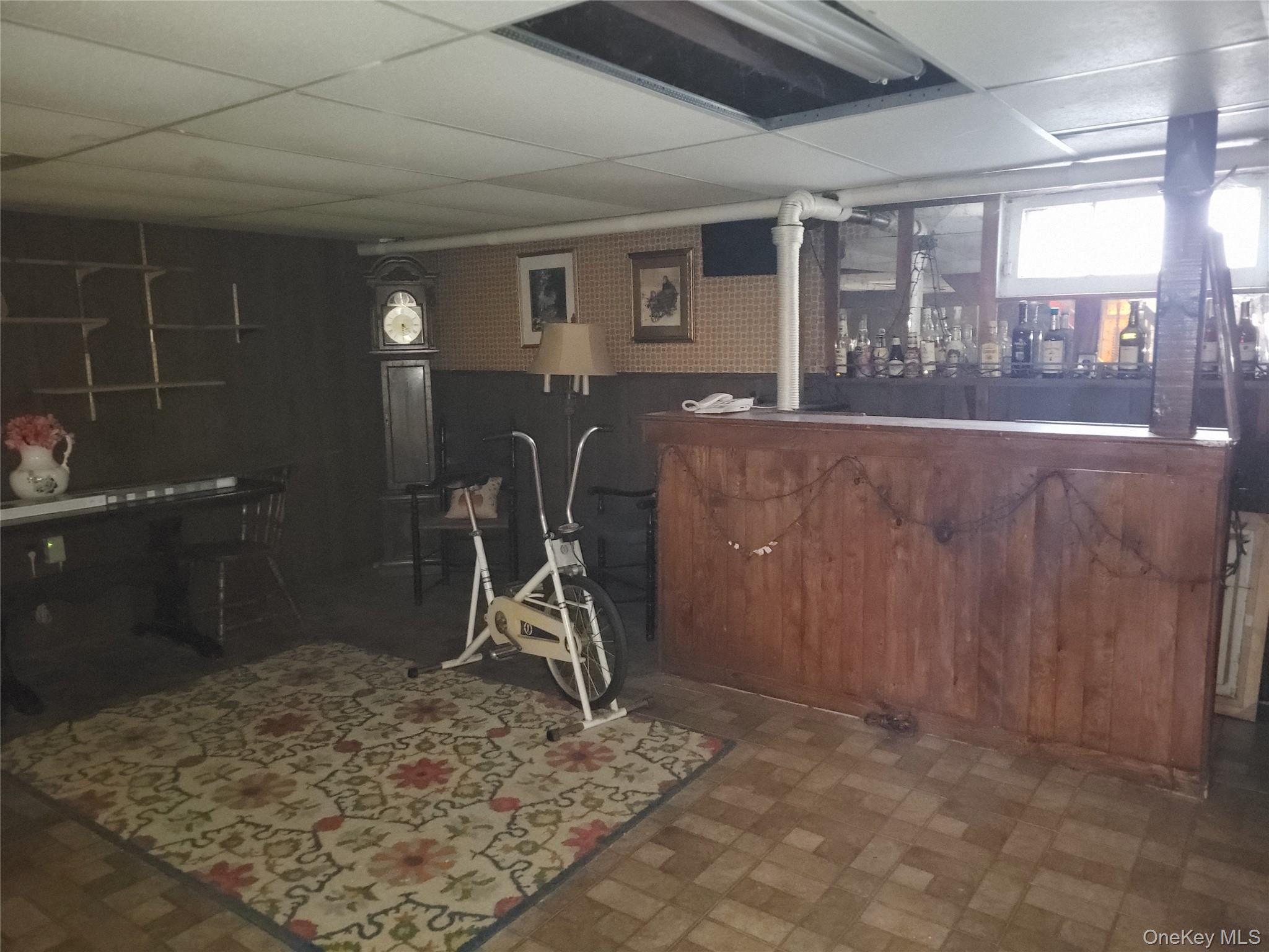 Single Family 149 Queens, NY 11354, MLS-948016-13