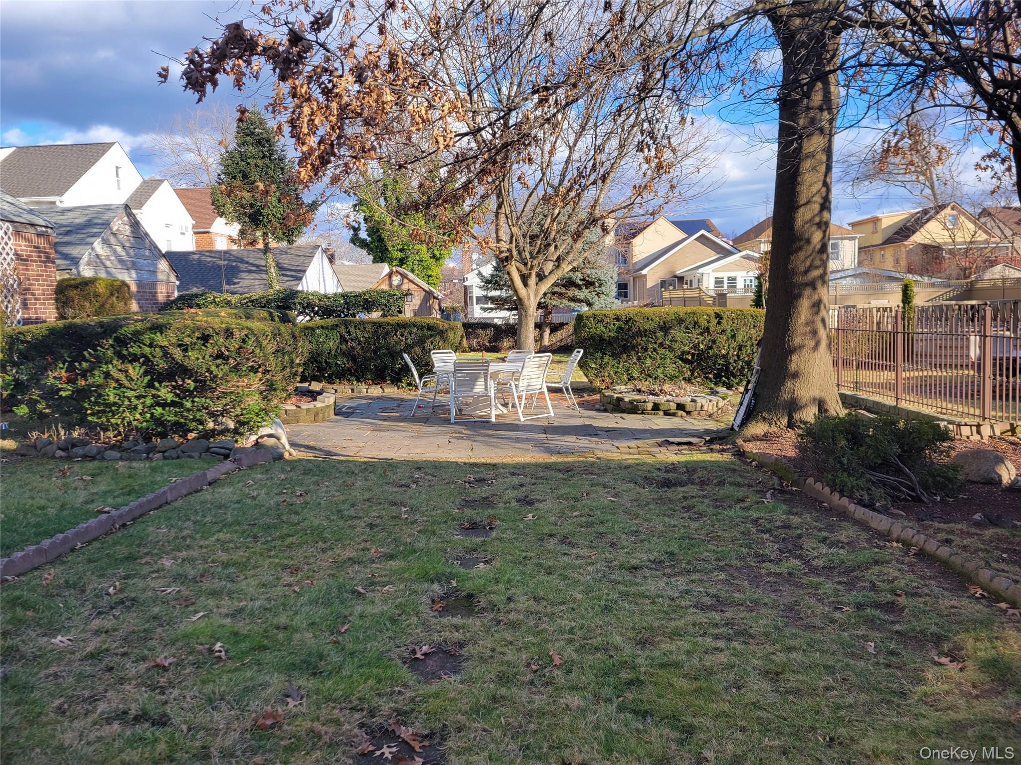 Single Family 149 Queens, NY 11354, MLS-948016-15