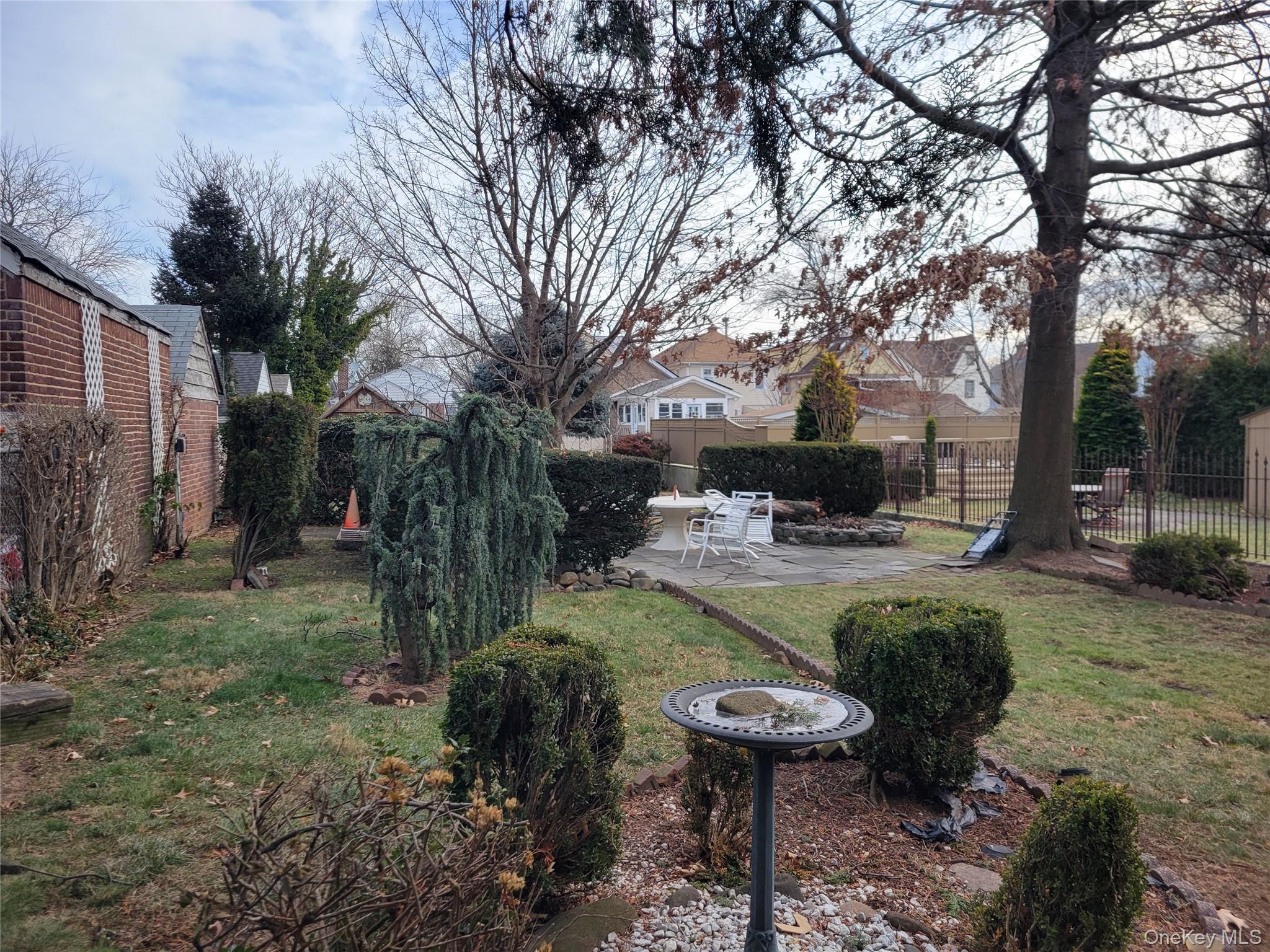 Single Family 149 Queens, NY 11354, MLS-948016-16