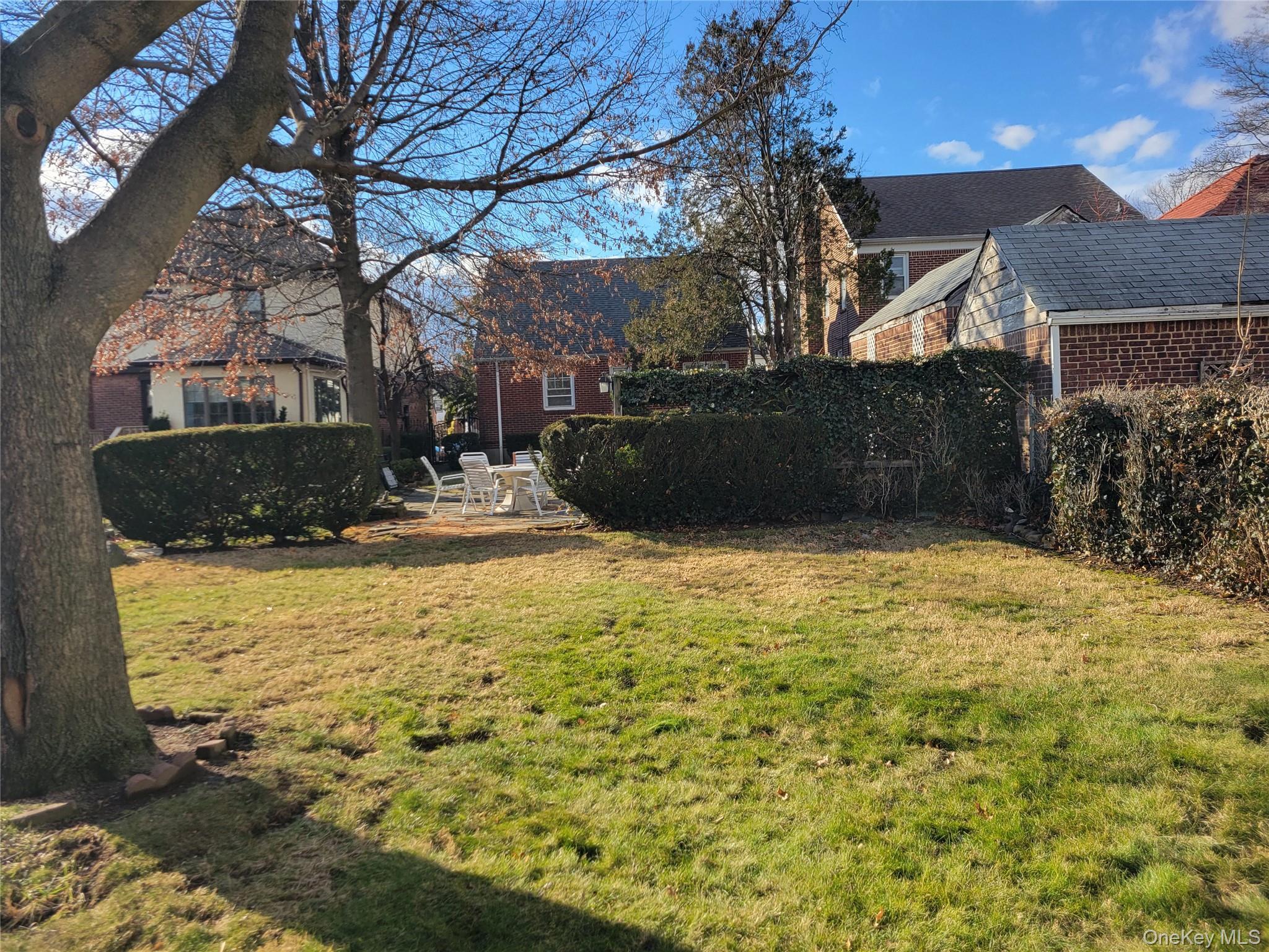 Single Family 149  Queens, NY 11354, MLS-948016-19