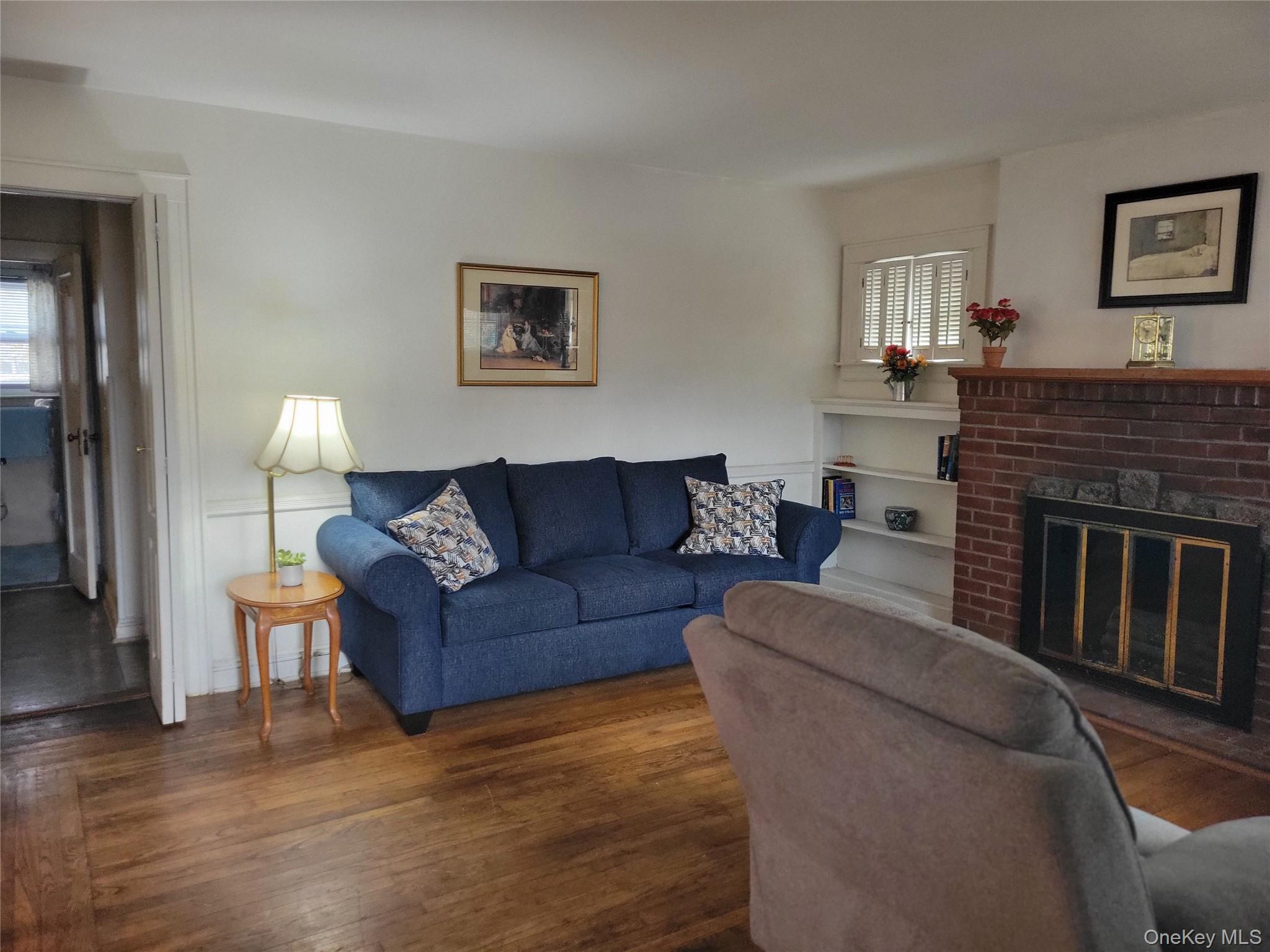 Single Family 149 Queens, NY 11354, MLS-948016-4