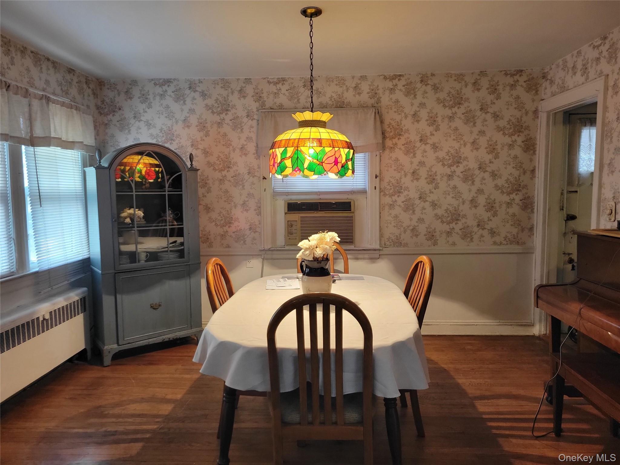 Single Family 149 Queens, NY 11354, MLS-948016-5