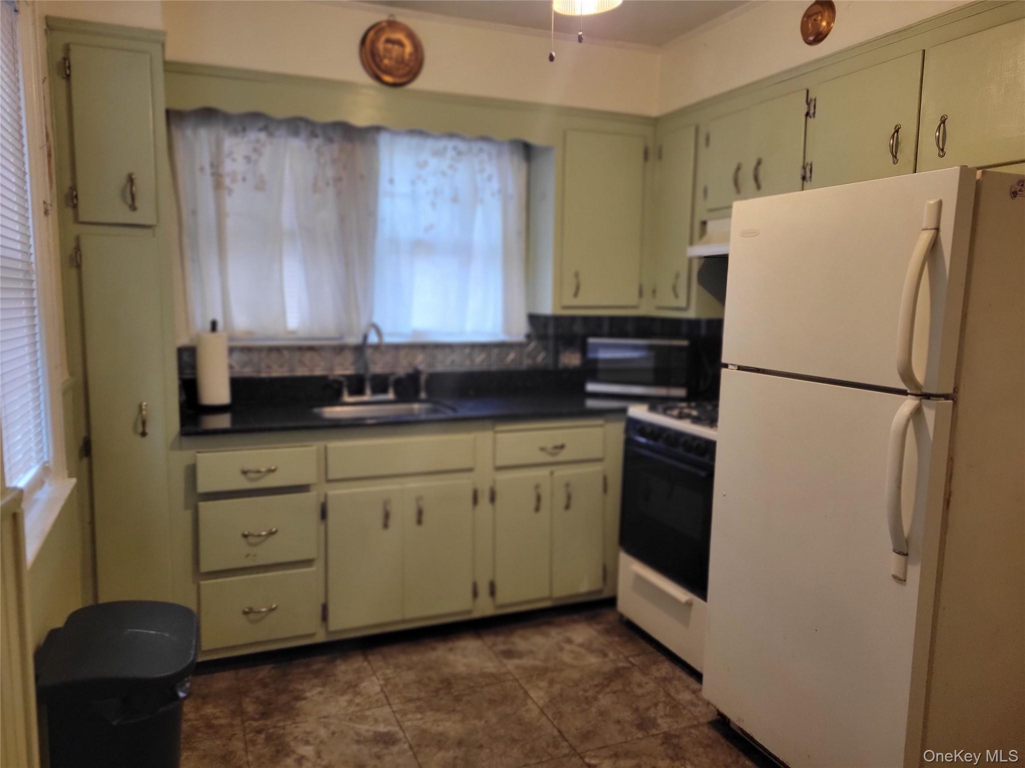 Single Family 149 Queens, NY 11354, MLS-948016-6